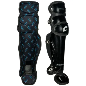 Champro Pro-Plus Umpire Leg Guard