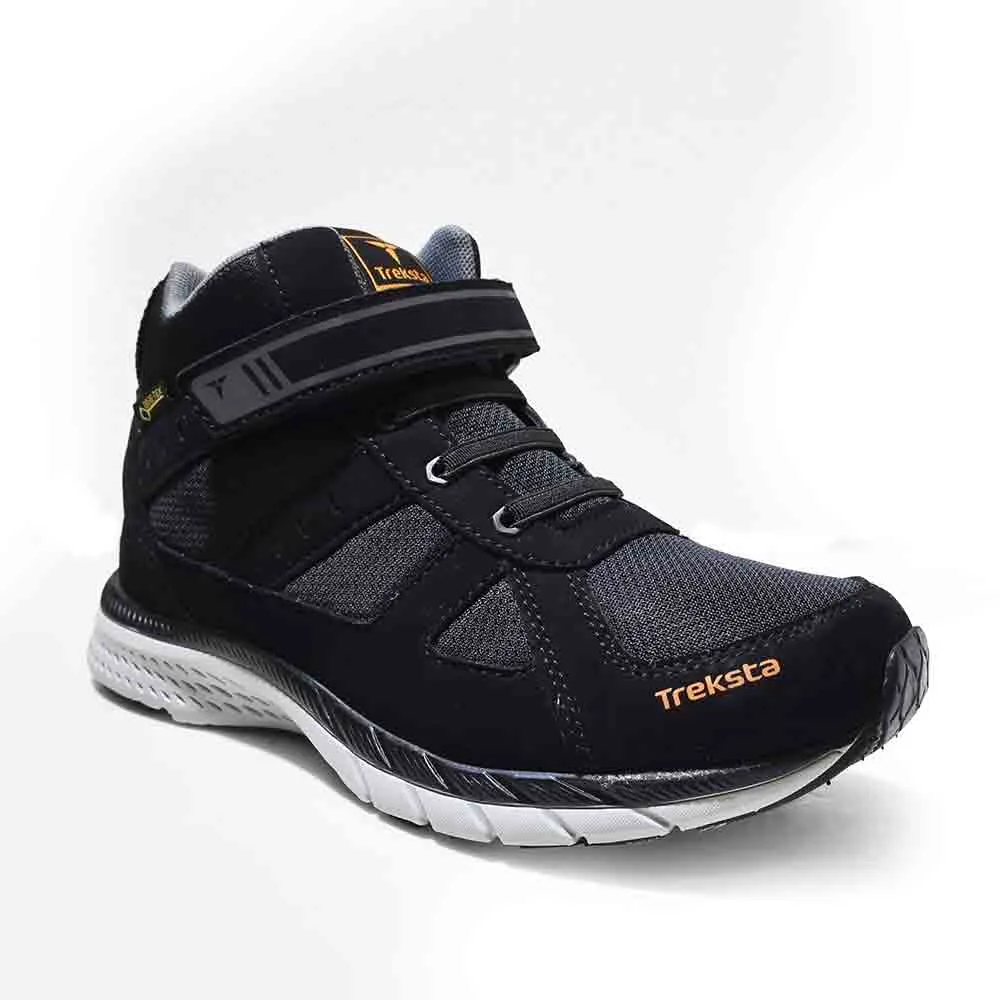 童裝 / 女裝登山鞋 Trail Mid Jr GTX K