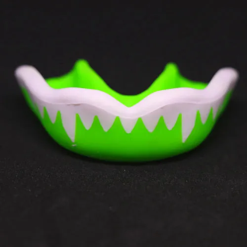 1PC Rugby Mouth Guards. Junior Fit Sports for Kids/Youth/Adults/Girls