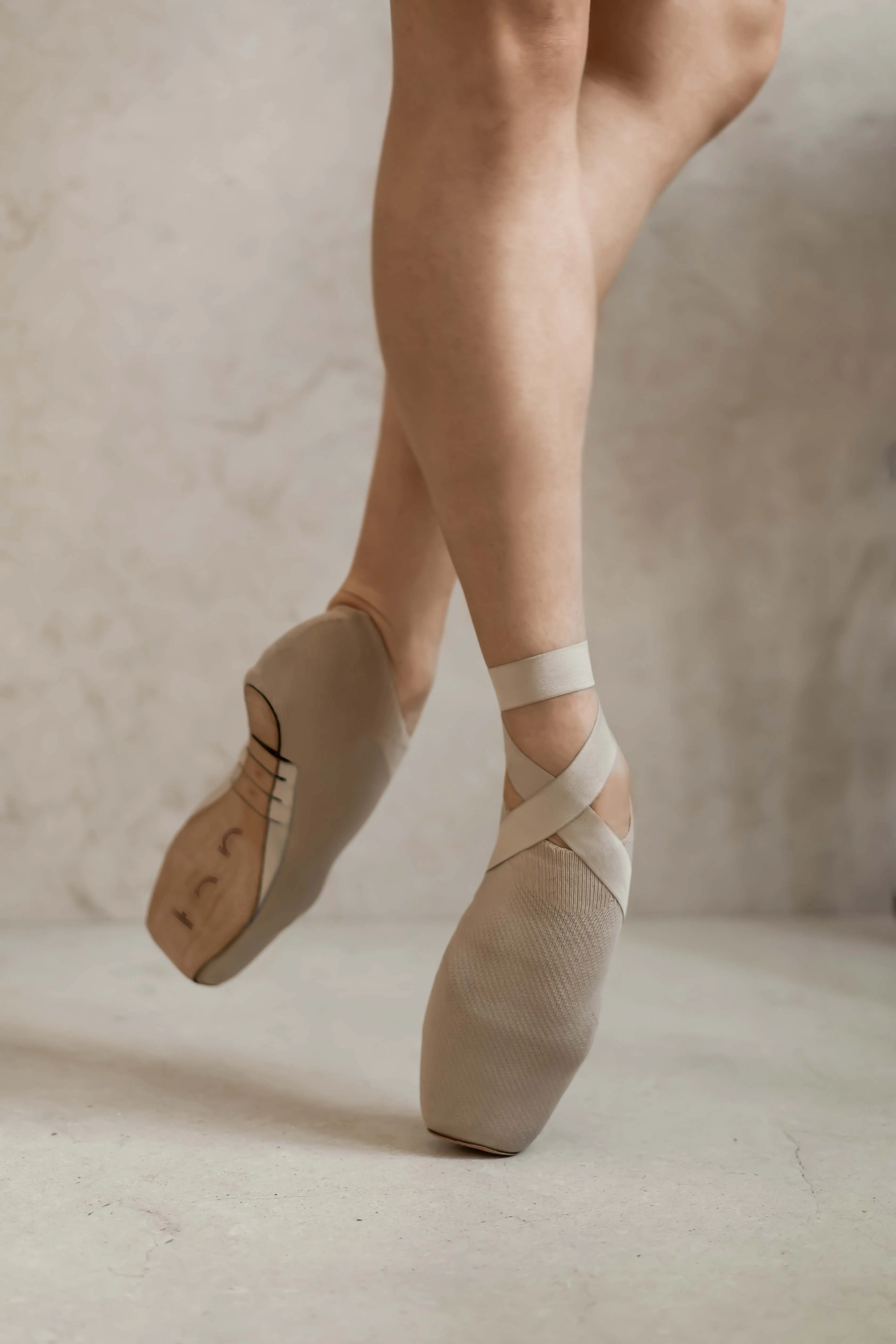 Act'Pointes Set