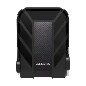 Adata HD710 USB 3.0 External Hard Drive (Select Size)