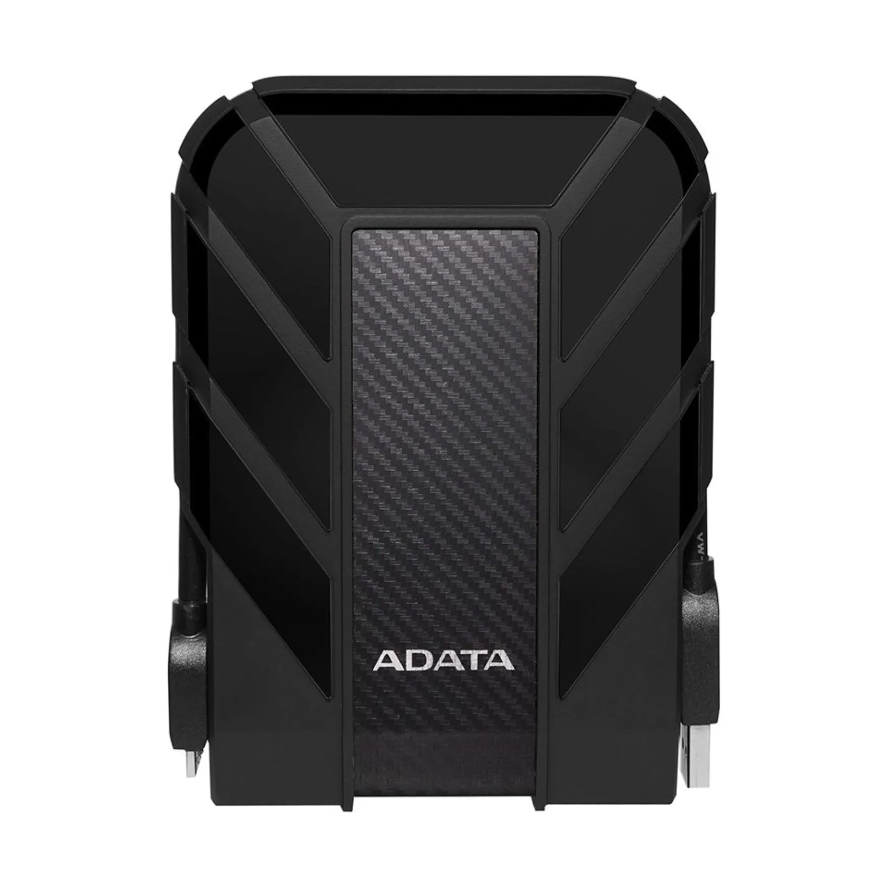 Adata HD710 USB 3.0 External Hard Drive (Select Size)