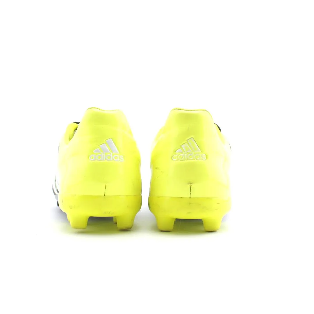 ADIDAS  ACE 15.3