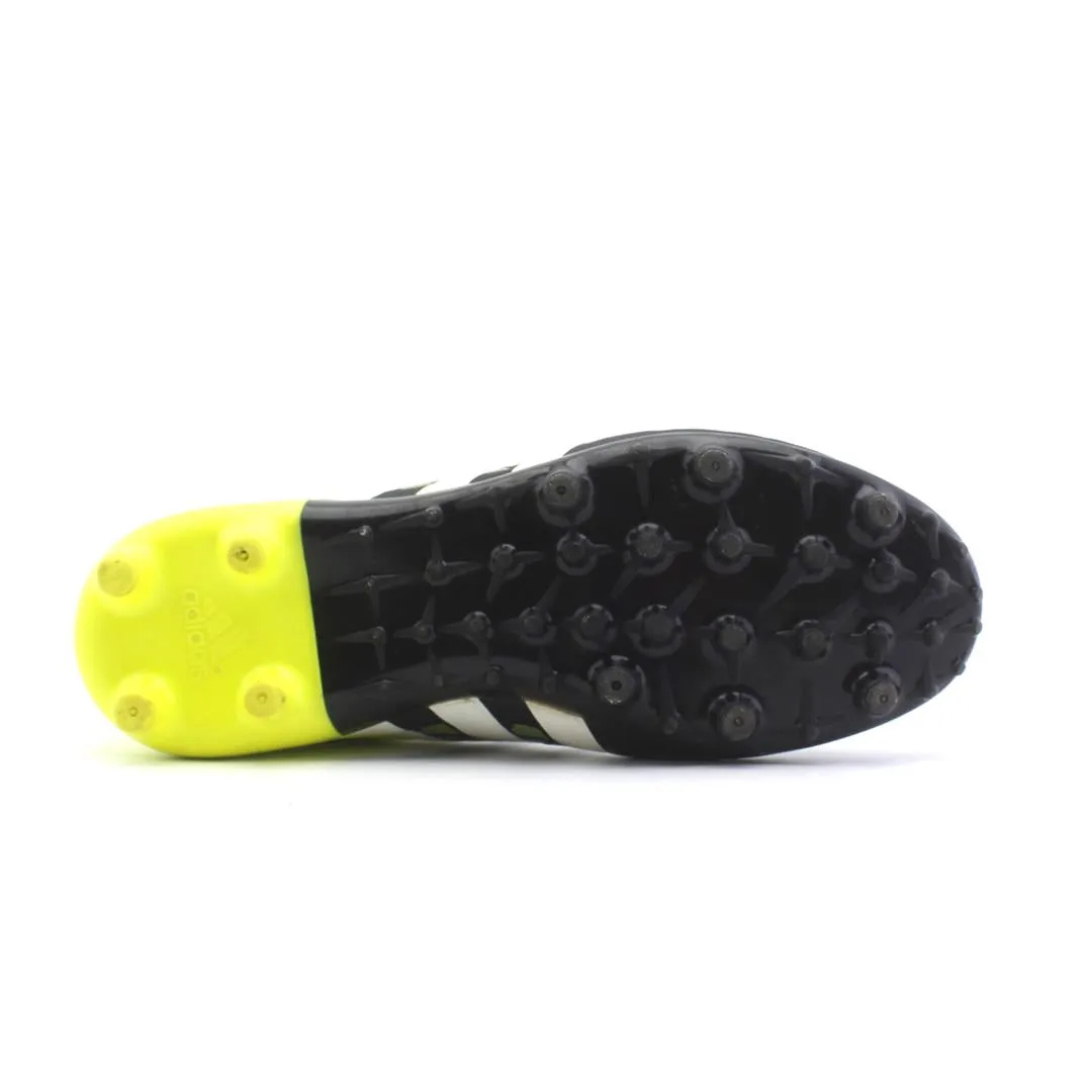 ADIDAS  ACE 15.3