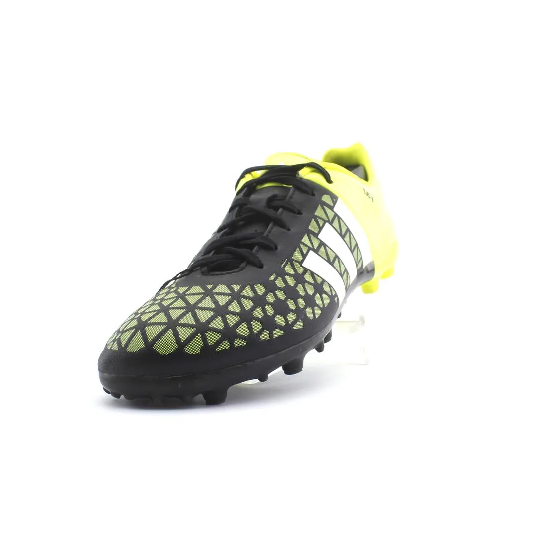 ADIDAS  ACE 15.3