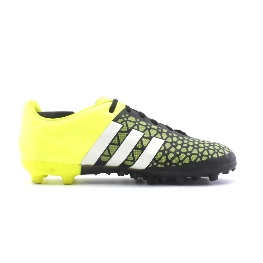 ADIDAS  ACE 15.3