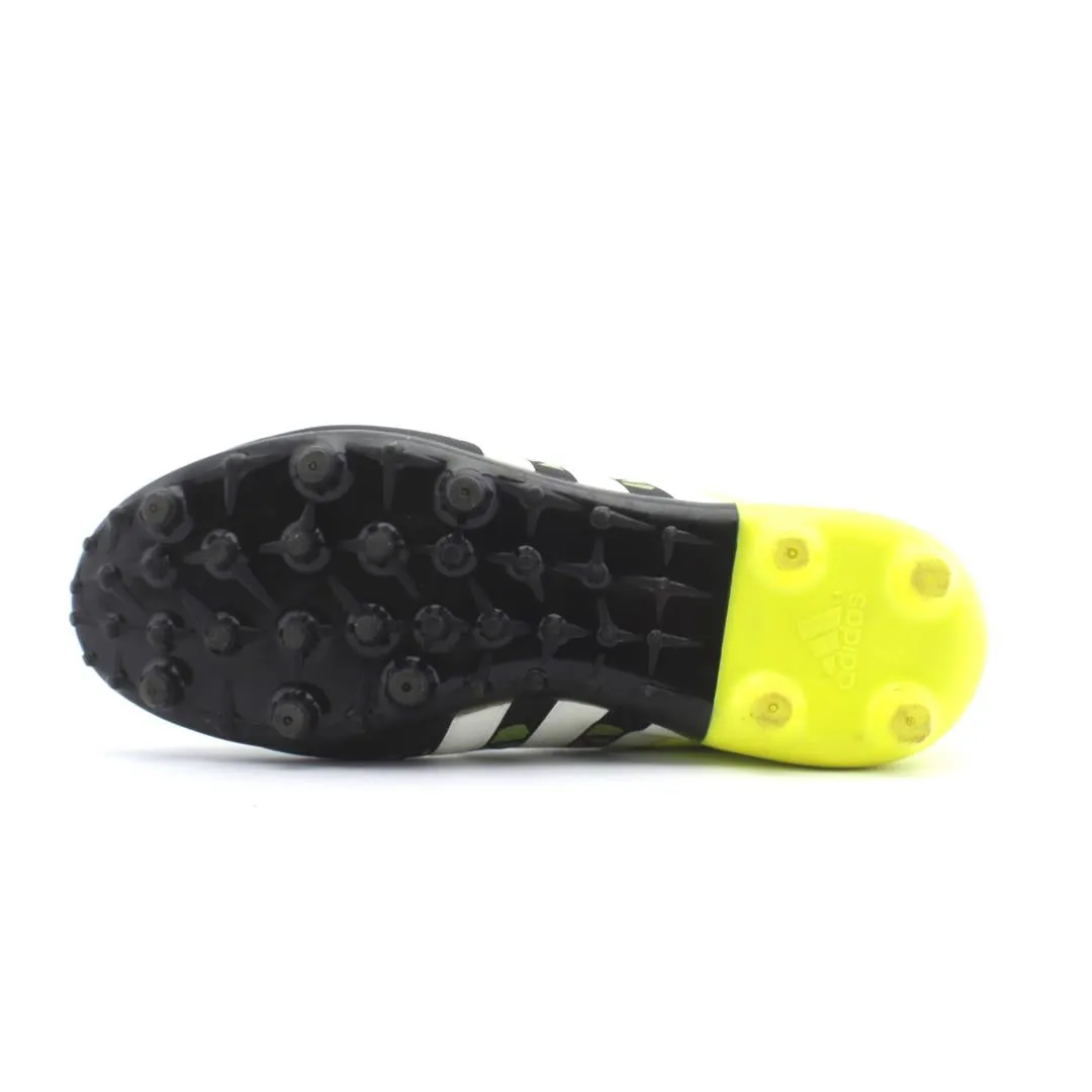 ADIDAS  ACE 15.3