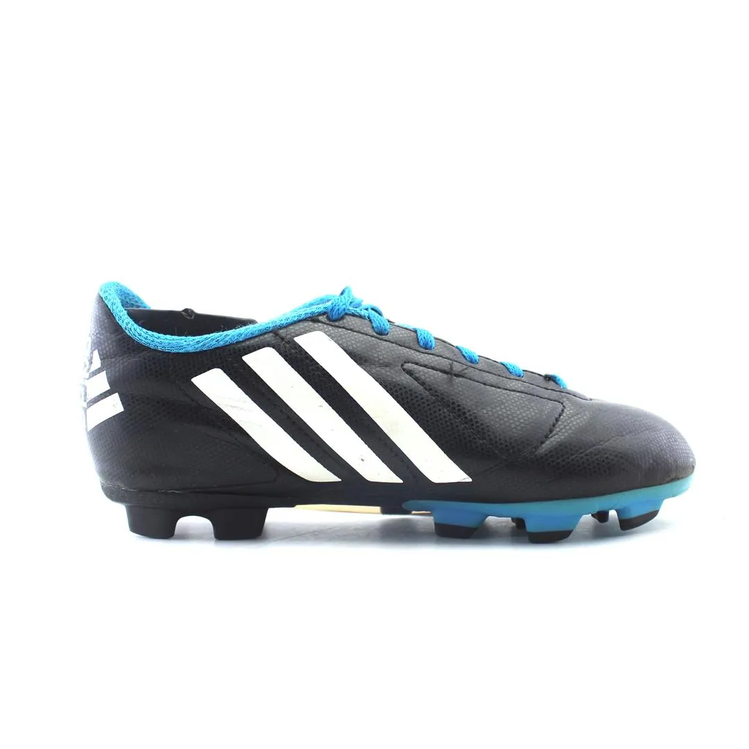 ADIDAS CONQUISTO TRX FG