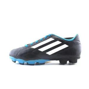 ADIDAS CONQUISTO TRX FG