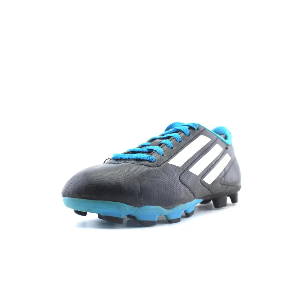 ADIDAS CONQUISTO TRX FG