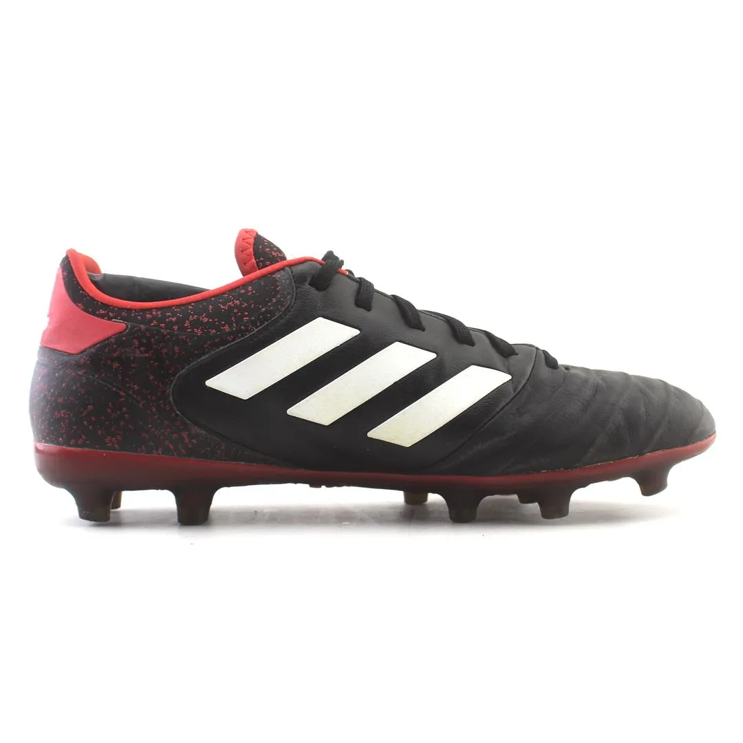 ADIDAS COPA 18.2 FG