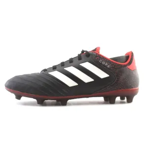 ADIDAS COPA 18.2 FG