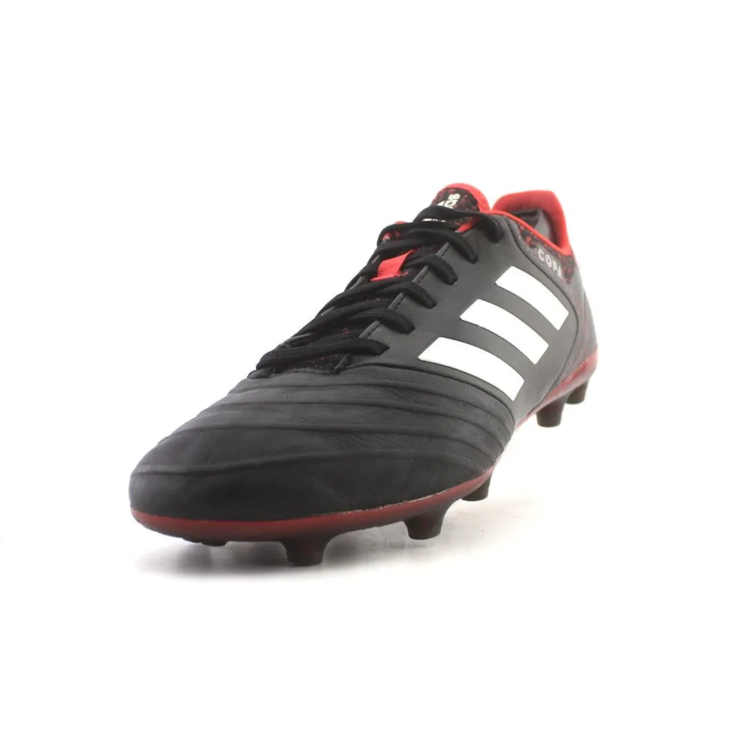 ADIDAS COPA 18.2 FG