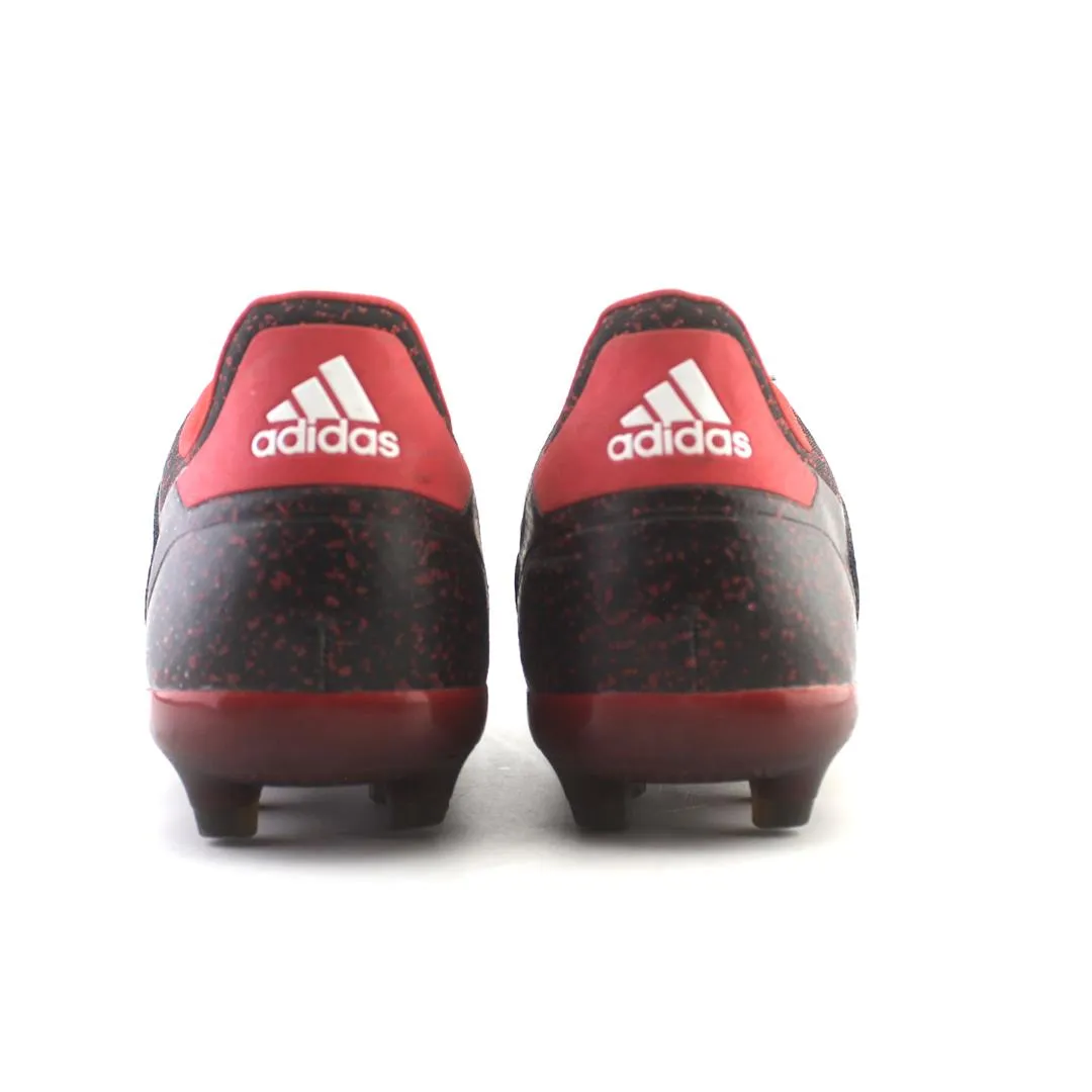 ADIDAS COPA 18.2 FG