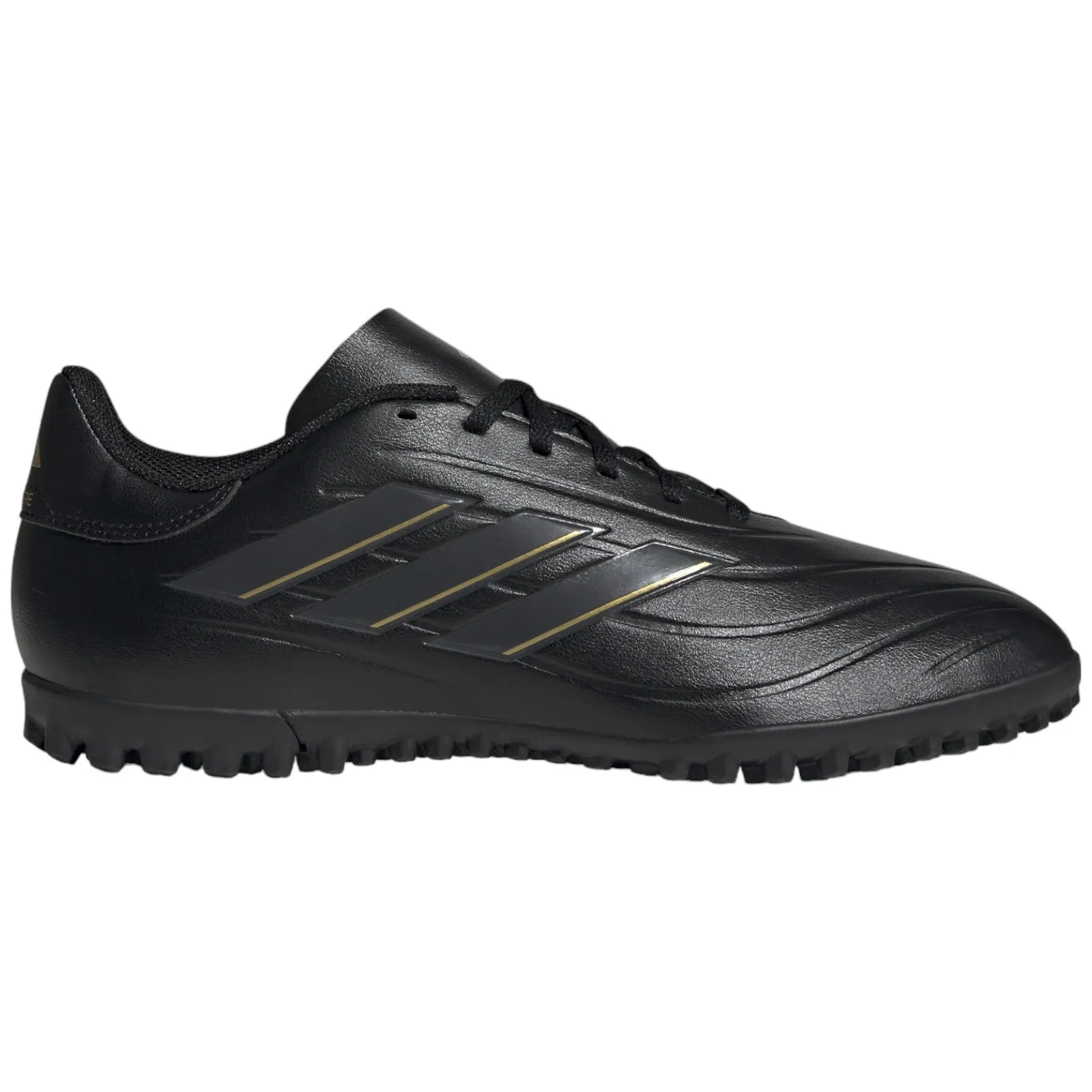 adidas Copa Pure 2 Club Turf Football Boots