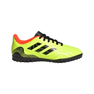 Adidas Copa Sense .4 TF J