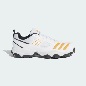 Adidas CRI Hase Cricket Shoes