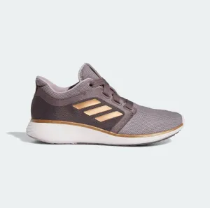 Adidas Edge Lux 3 Women's Shoes Purple G28445