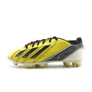 ADIDAS  F10 TRX FG J