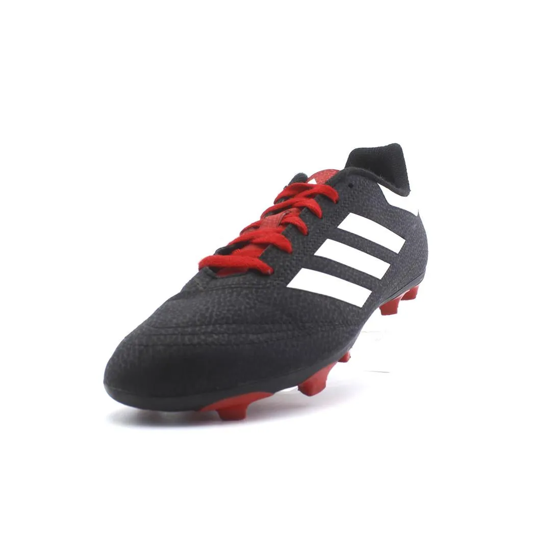 ADIDAS  GOLETTO 6 FG