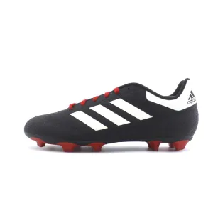 ADIDAS  GOLETTO 6 FG