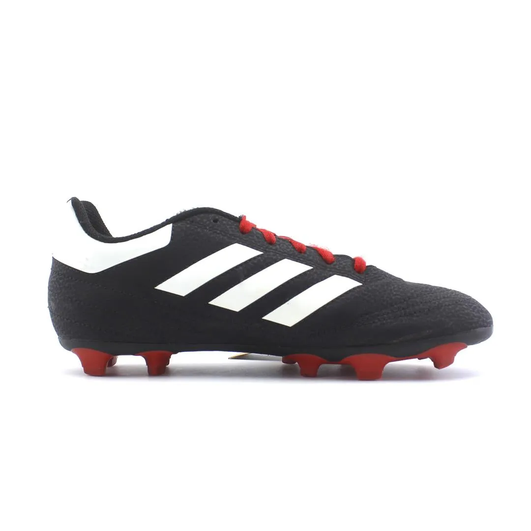 ADIDAS  GOLETTO 6 FG