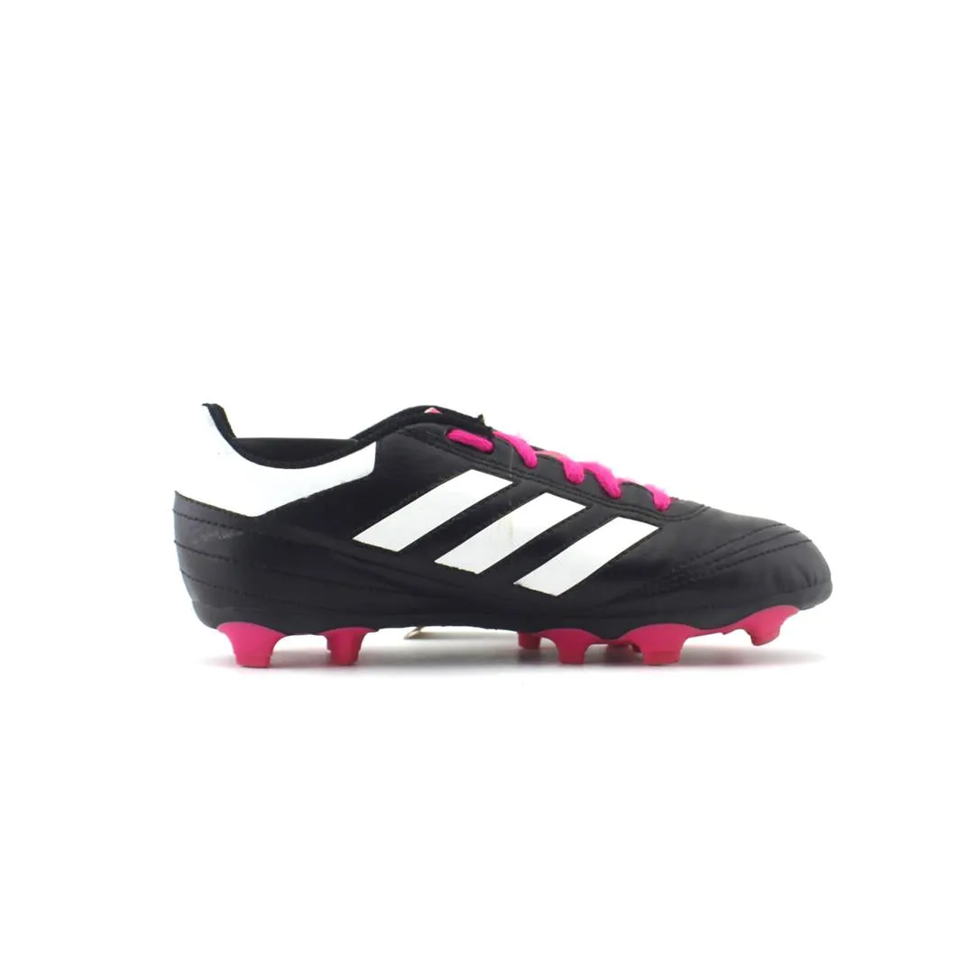 ADIDAS  GOLETTO VI FG JR