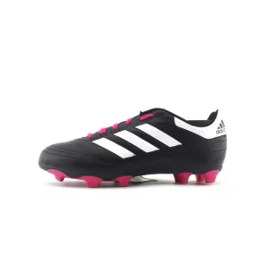 ADIDAS  GOLETTO VI FG JR