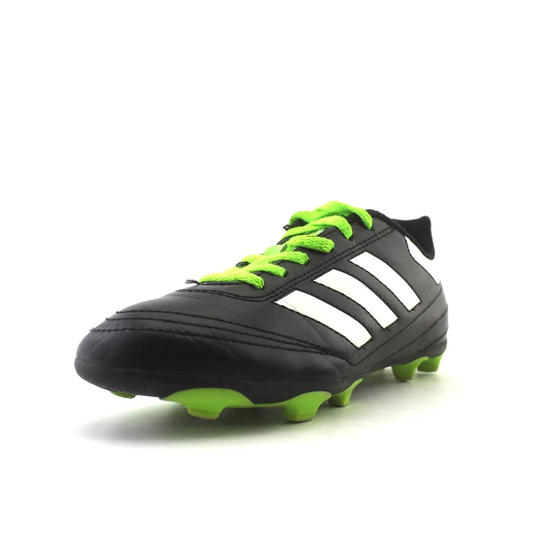 ADIDAS GOLETTO VI FG JR