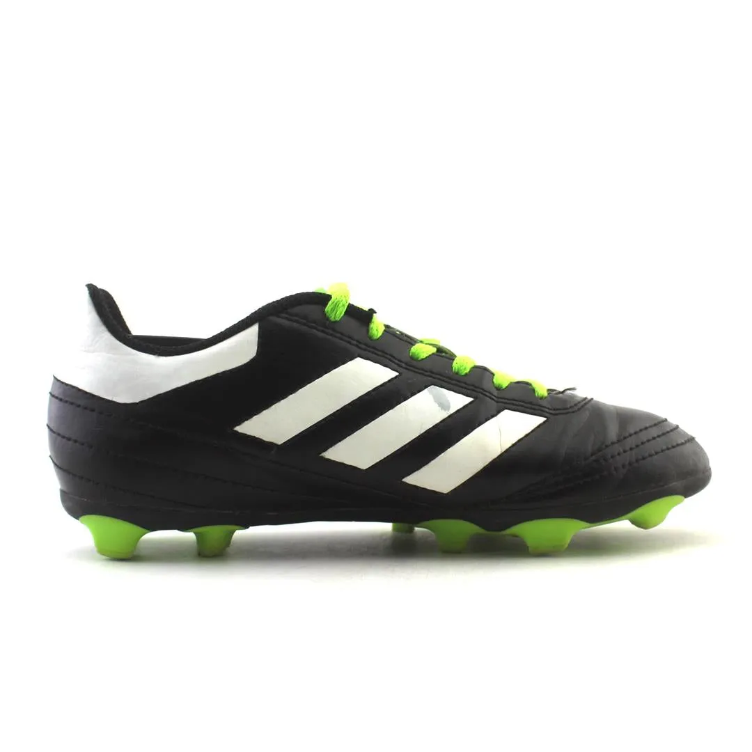 ADIDAS GOLETTO VI FG JR