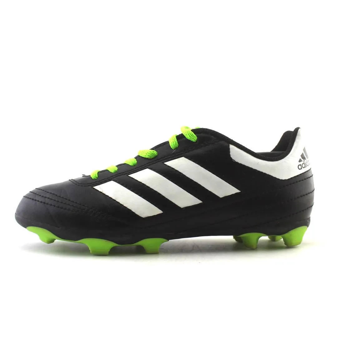 ADIDAS GOLETTO VI FG JR