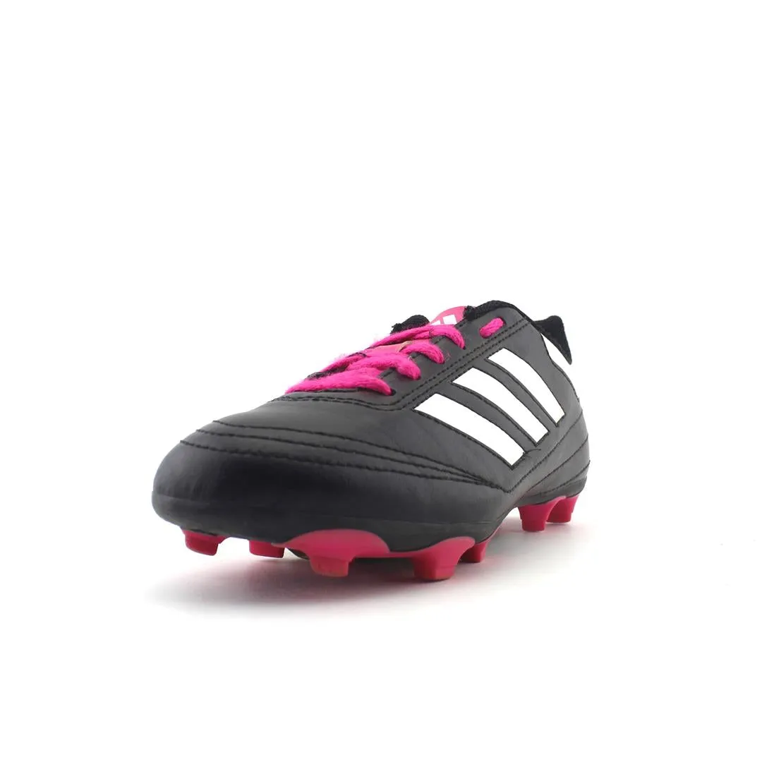 ADIDAS  GOLETTO VI FG JR