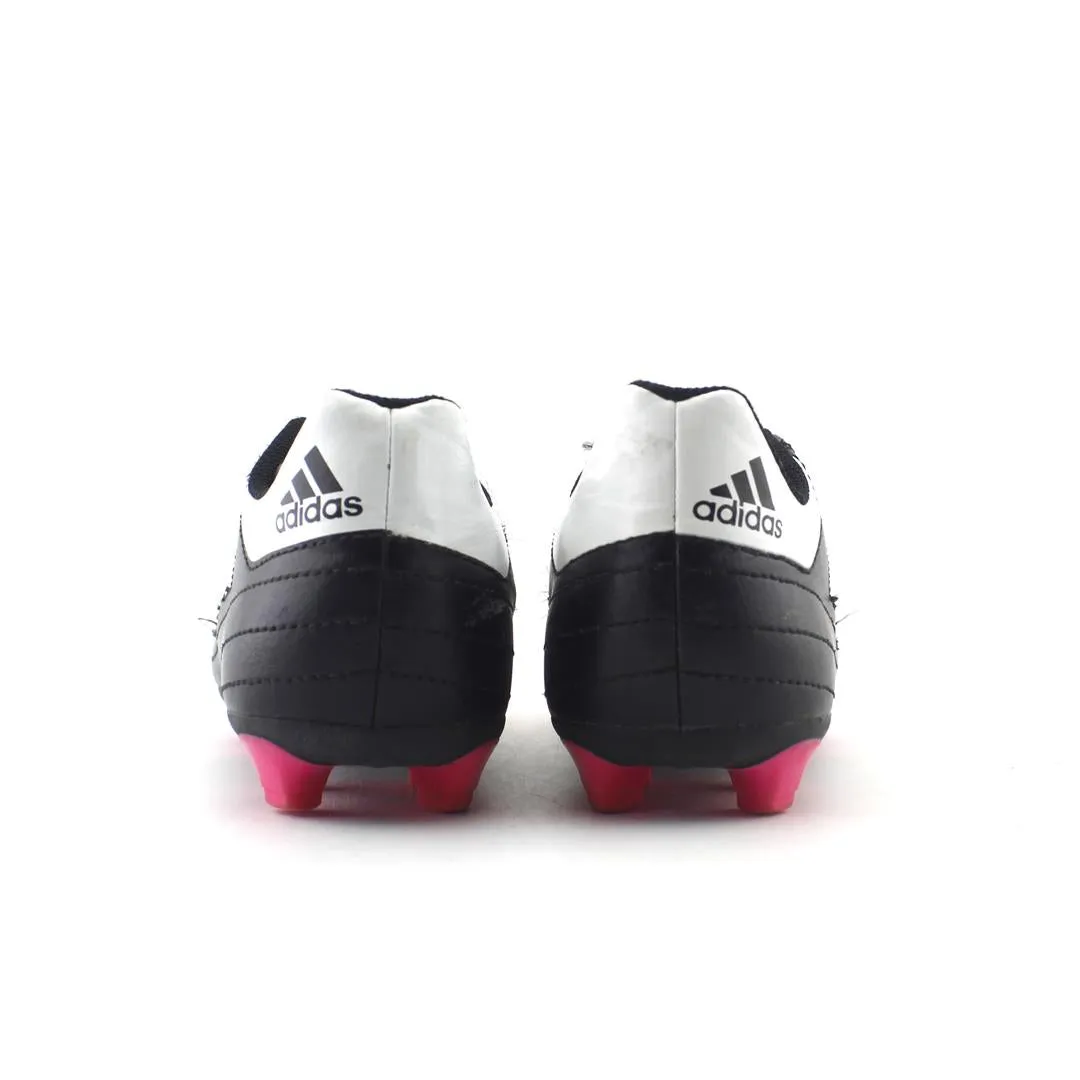 ADIDAS  GOLETTO VI FG JR