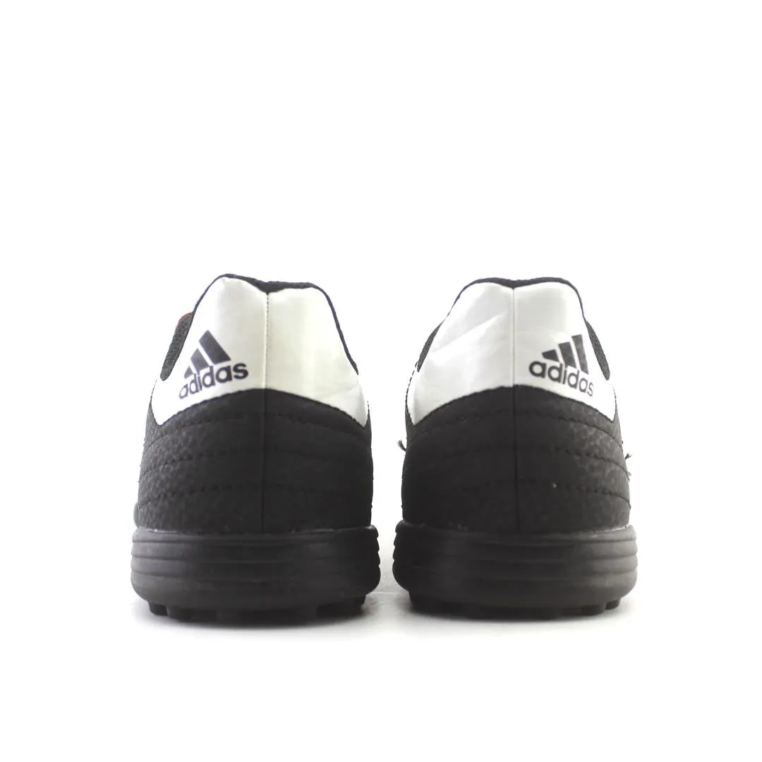 ADIDAS (GS) ADIDAS GOLETTO 6 J