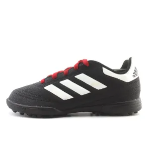 ADIDAS (GS) ADIDAS GOLETTO 6 J