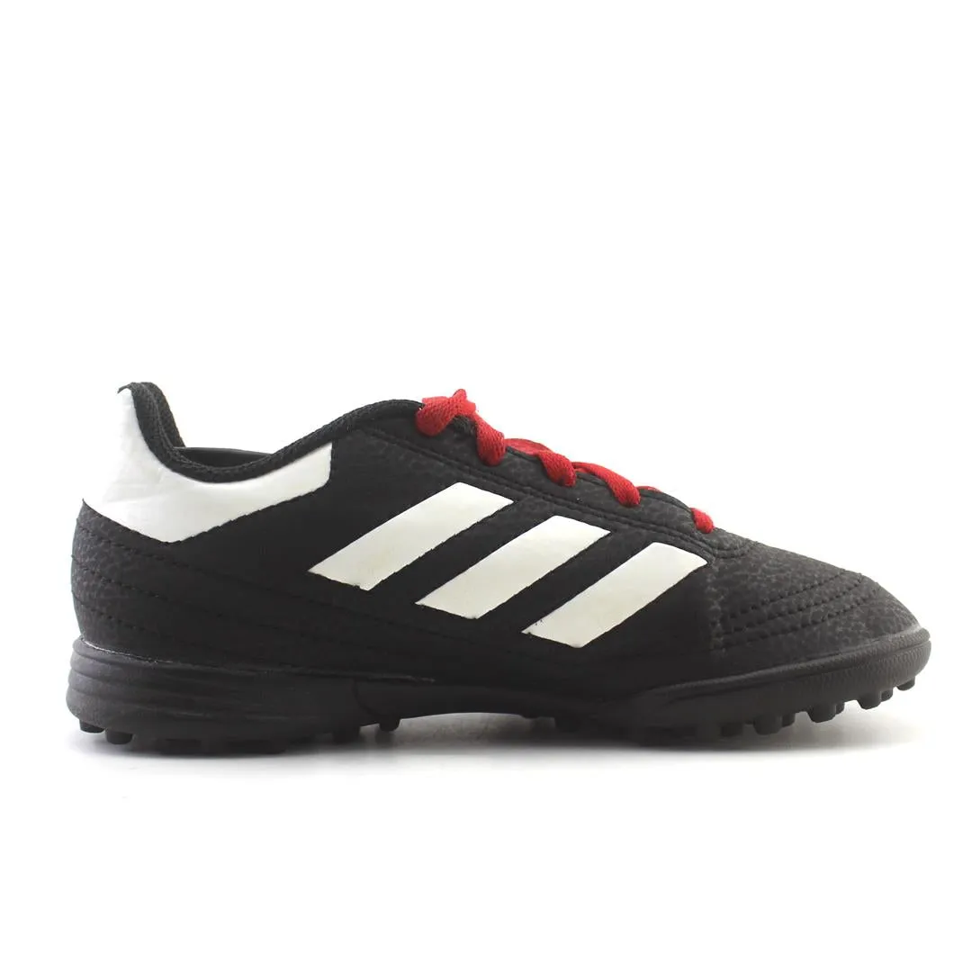 ADIDAS (GS) ADIDAS GOLETTO 6 J