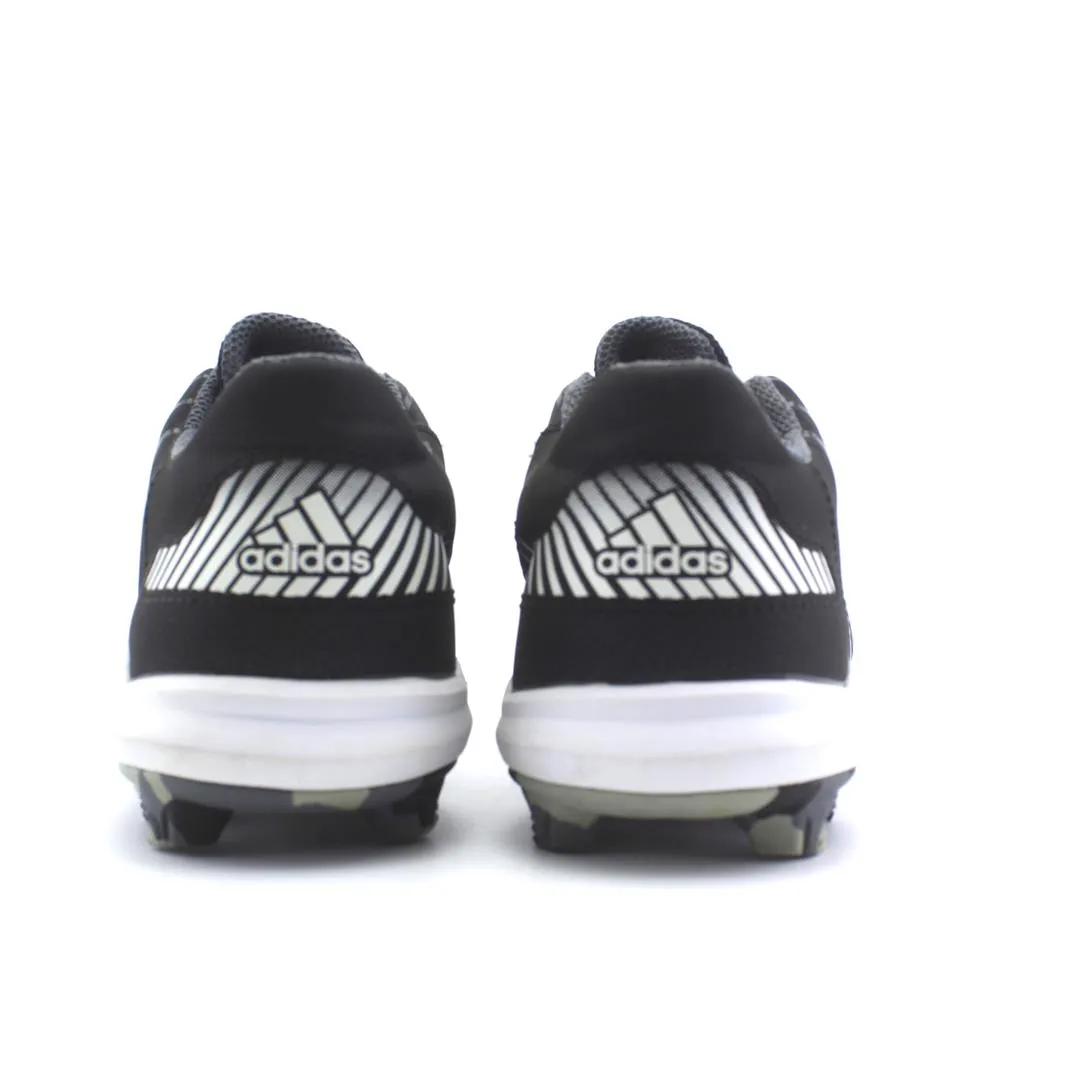 ADIDAS ICON MD K