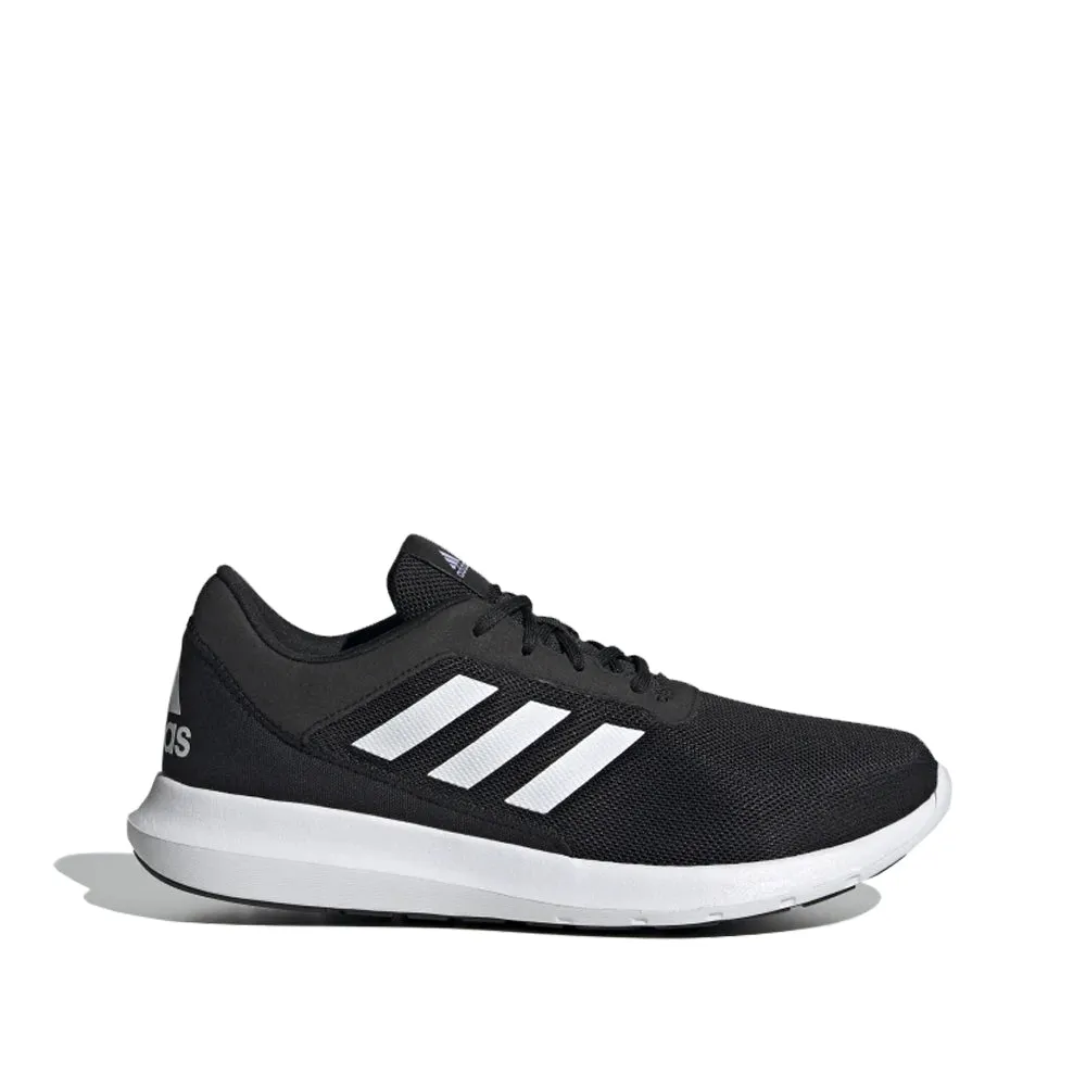 adidas Men's Coreracer Running Shoes