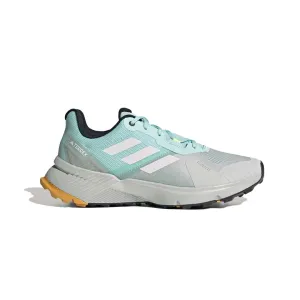 adidas - Men's Terrex Soulstride Trail Running Shoes (IF5012)