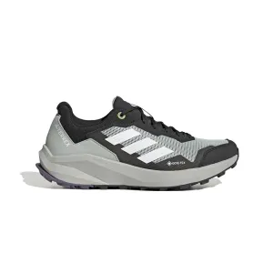 adidas - Men's Terrex Trailrider GORE-TEX Trail Running Shoes (IF2573)