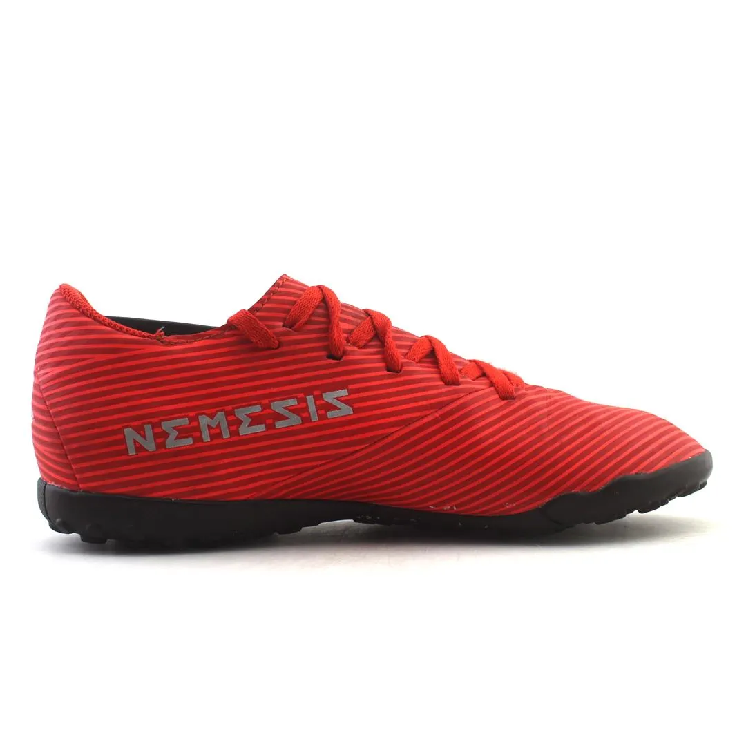 ADIDAS NEMEZIZ 19.4 FLEXIBLE