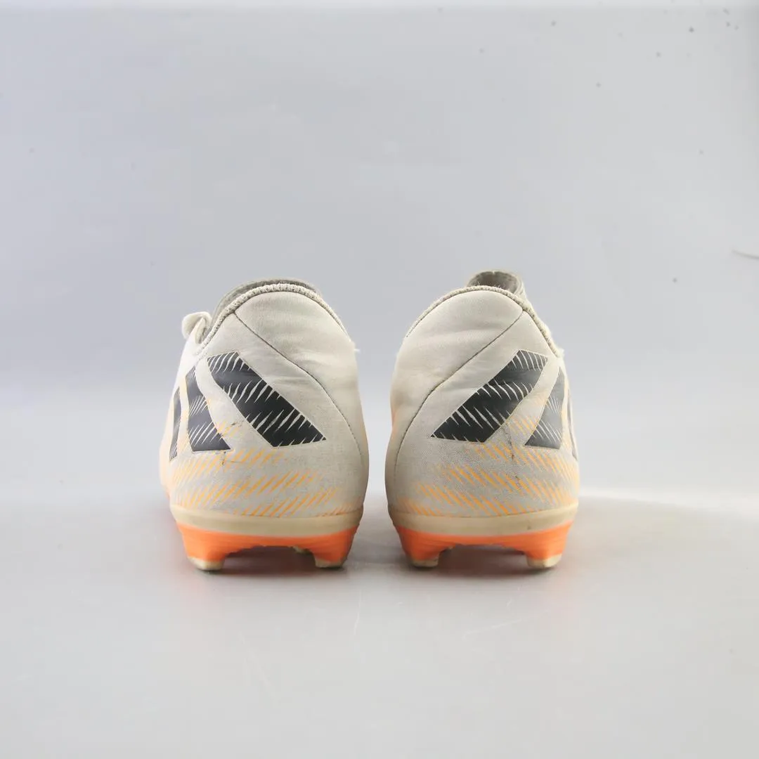 ADIDAS NEMEZIZ.4