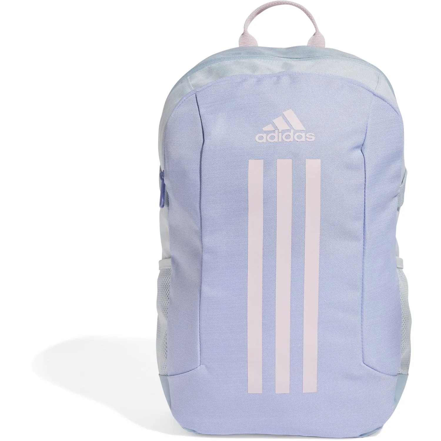 adidas Originals Wonder Blue/Violet Tone Power Backpack Prcyou