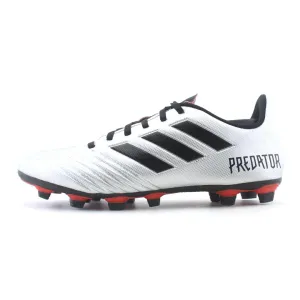 ADIDAS PREDATOR 19.4 FLEXIBLE GROUND BOOTS