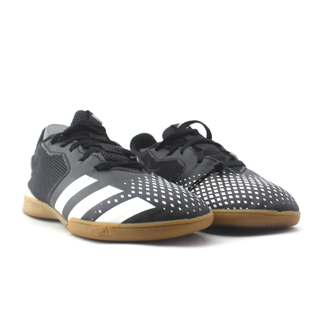 ADIDAS  PREDATOR 20.