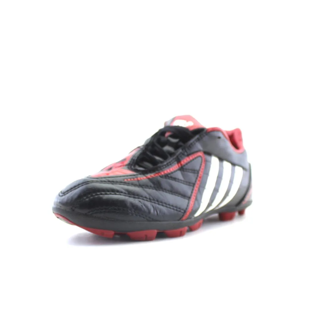 ADIDAS PREDATOR ABSOLUTE