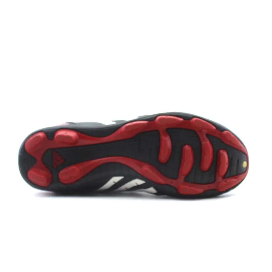 ADIDAS PREDATOR ABSOLUTE