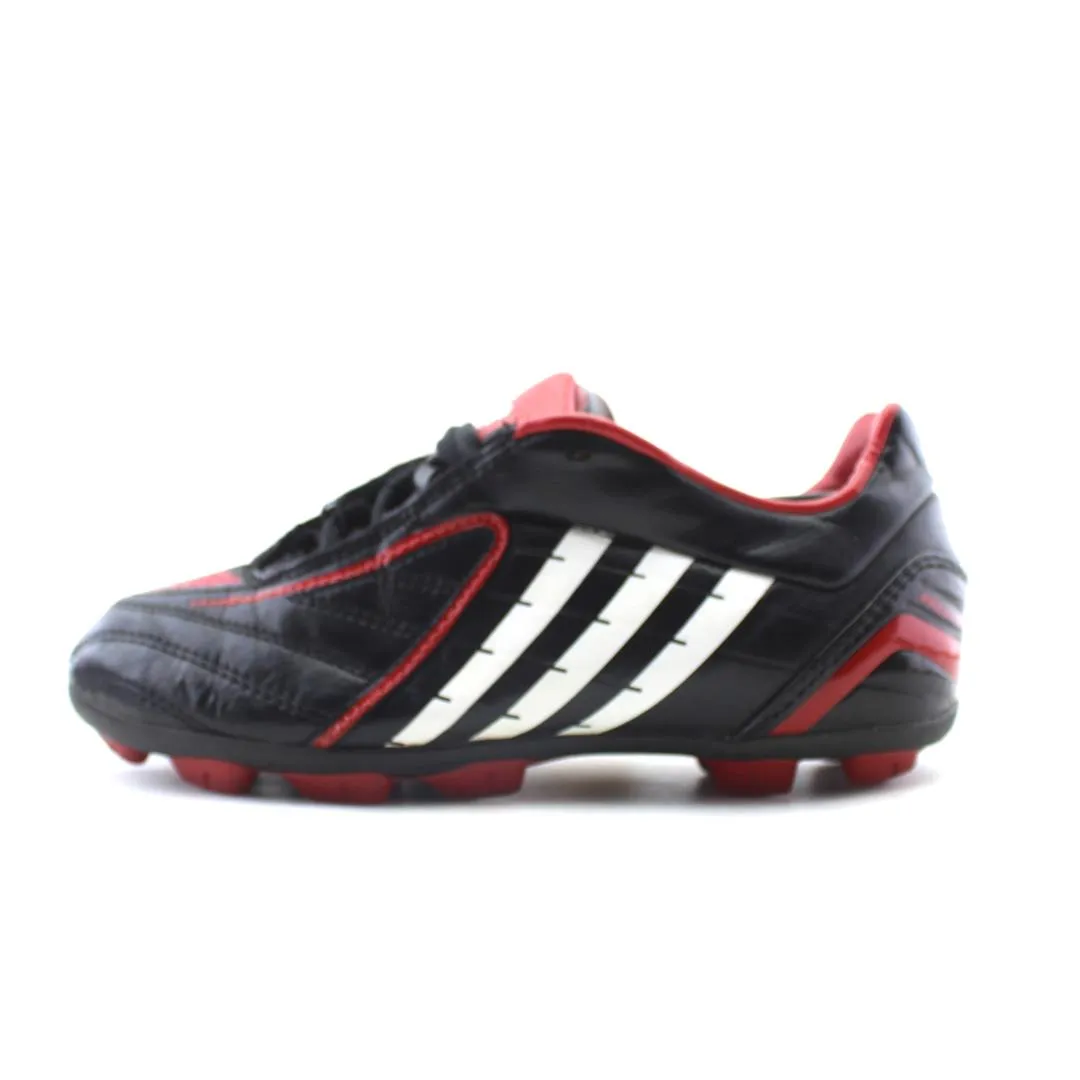 ADIDAS PREDATOR ABSOLUTE