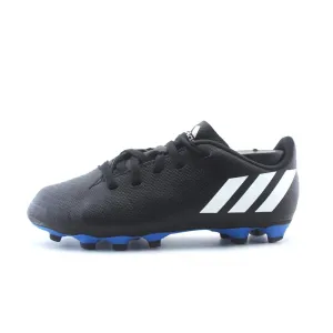 ADIDAS PREDATOR EDGE.4