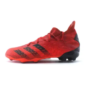 ADIDAS PREDATOR FREAK.3 FG